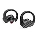 2-Pack Earphones/Earbuds/Headphones, with Stereo Mic and Volume Control for Phone 7 8 X Samsung Galaxy Android Smartphones, 3.5 mm Headphone Noise Canceling