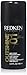 Redken Outshine 01 Anti-Frizz Polishing Milk 3.4 Fl Oz
