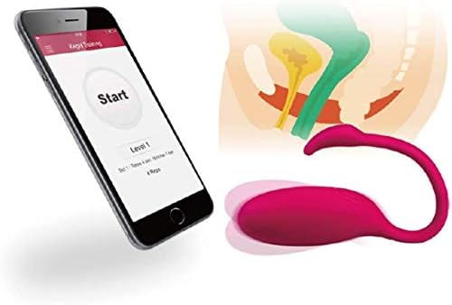 OWJKYT 7 Working Modes High Quality Super Soft Waterproof Toy G spot Víbrǎtör Recommend for Beginners