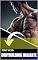 Livro Guia do Bodybuilding Iniciante