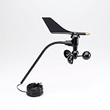 Davis Replacement Anemometer Part #6410