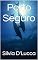 Livro Porto Seguro