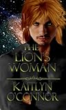 Lion's Woman, The