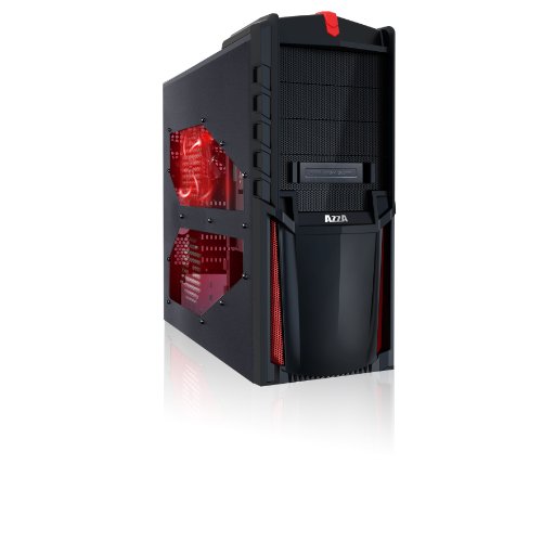Armour 203