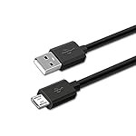UPC 615855851457 product image