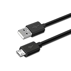 Charger Power Cord Compatible Bose SoundLink Color