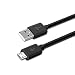 5FT Micro USB Charging Cable Power Cord Adapter Charger for Bose SoundLink Color Bluetooth Speaker I, II, III, SoundLink Mini 2 II/Revolve Plus, QuietComfort 35 SoundLink Headphones II AE2W