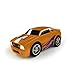 Tagamoto Vehicle with Lights and Sound - Random Color