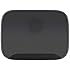 Belkin CoolSpot Anywhere Laptop Cooling Pad