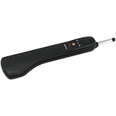 Simrad TP10 Tiller Pilot