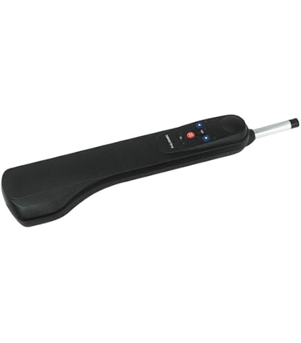 ★訳あり格安★ Raymarine ST2000 Plus オートパイロット Amazon.com: Raymarine St2000+ 5-Ton Tiller Pilot gray