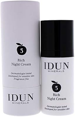 Idun Minerals Products In Lebanon Buy Online Free Shipping