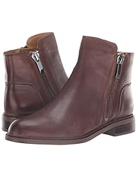 Franco Sarto - Botas de tobillo para mujer