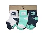 Nike Baby Toddler Socks White Black Green Grey