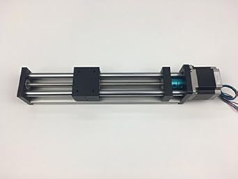 ballscrews actuator 94inch effective ten flash sorry player linear