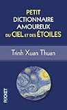 Petit Dictionnaire amoureux du Ciel et des Etoiles by 