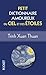 Petit Dictionnaire amoureux du Ciel et des Etoiles by 