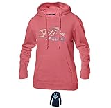 G. Loomis Women's Pullover Hoodie