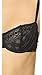 Calvin Klein Underwear Women's Spree Balconette Bra