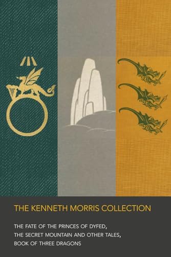 Tree by Tolkien (Yes! Capra Chapbook Series, 20): WILSON, Colin