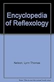 Image de Encyclopedia of Reflexology