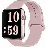 Smart Watch Bands | Amazon.com