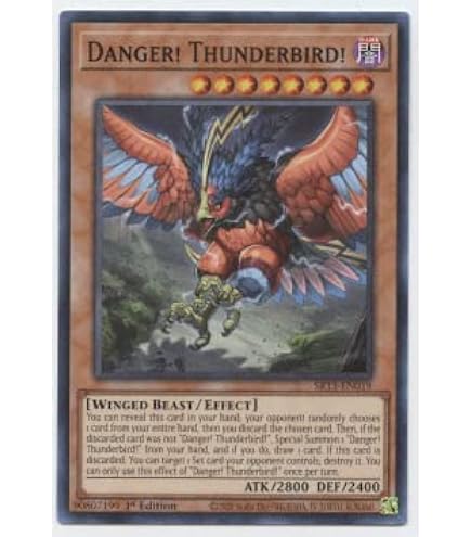 winged dragon yugioh card Winged Dragon, Guardian of the Fortress #2 (Common) : TP1-022