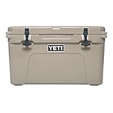 YETI Tundra Series Coolers