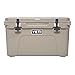 YETI Tundra Series Coolers