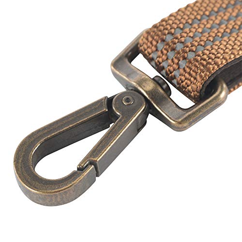 Carhatt Tradesman Leash - Image 4