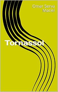 Livro Tornassol