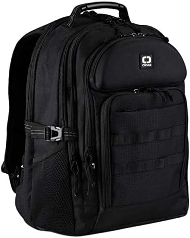 ogio alpha prospect backpack