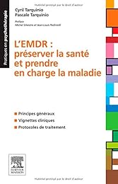 L' EMDR