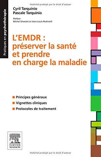 L' EMDR