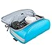 Sea To Summit Travelling Light Padded Soft Cell