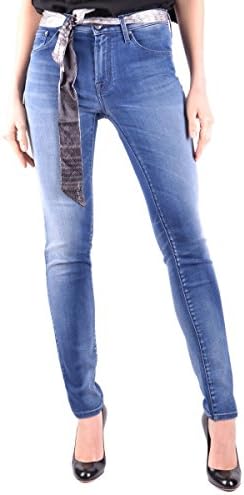 Jacob Cohen Jeans