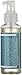 Carol's Daughter Lisa's Hair Elixir Fortifying Scalp Spray