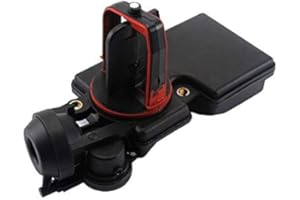 11617544806 11617502269 Air Intake Manifold Flap Adjuster Unit DISA Valve Compatible with B*M-W M54 X3 Z4 2.5L 325i E46 E39 E