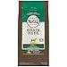 NUTRO Grain Free Adult Pasture-Fed Lamb, Lentils and Sweet Potato Recipe Dry Dog Food 4 Pounds