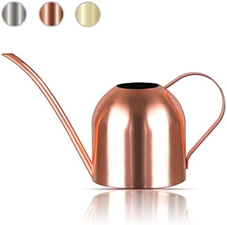 Lilycase Watering Can Indoor Outdoor for Kids