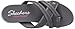 Skechers Cali Women's Microburst 39062 Flip Flop