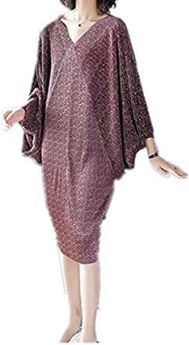 Amazon 結婚式 二次会 謝恩会 披露宴 成人式 卒業式 母 入学式 ママ 参観日 デイリー F 普段使い デート 食事会 お呼ばれ お出かけ 同窓会 女子会 婚活 ママコーデ フォーマル ワンピース 紫 パーティードレス ドレス パーティードレス 通販