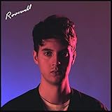 Roosevelt