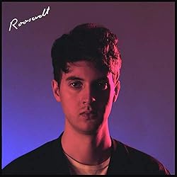 Roosevelt