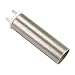Ginode 230V 1550W Heating Element for leister Didoe S and Triac S 100.702 Hot Air Plastic Welder Gun plastic welder accessories (Heating Element)