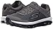Skechers Performance Men's Go Air Walking Shoe