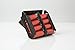 Gunner Solutions Gen 2 Ez8 Versatile Shotshell Carrier (Carbon Black)