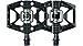 Crank Brothers Double shot 3 Pedal