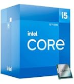 Amazon.com: Intel CPU Core i7-12700F / 12/20 / 2.1GHz / 6xxChipset