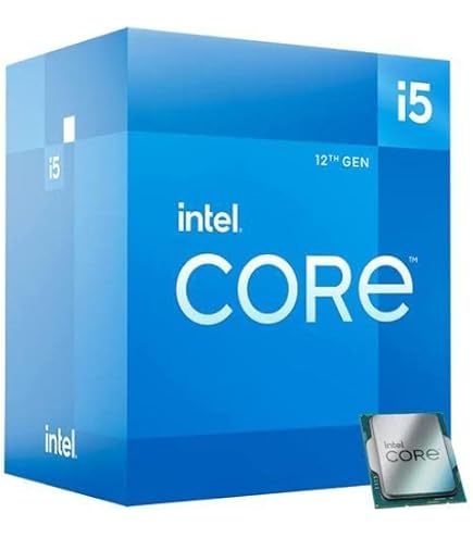 CPU core i7-12700 Amazon.com: Intel® Core™ i7-12700 Desktop Processor 25MB Cache up